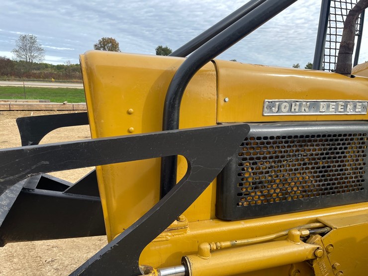 deere-440b-image-20