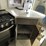 #2824-•-2022-lance-travel-trailer,-(has-new-mexico-title)-image-42
