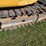 2017-deere-75g-image-42