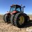 2005-case-ih-mx285-image-5