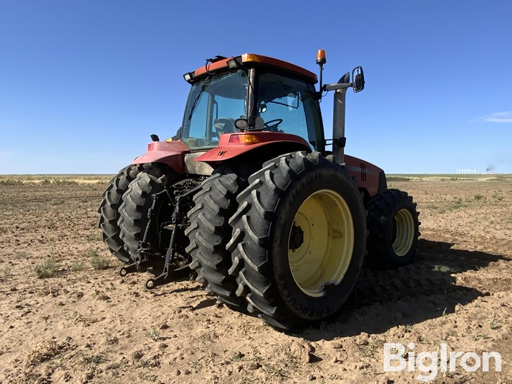 2005-case-ih-mx285-image-5