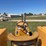 minneapolis-moline-u302-image-32