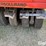 1994-ingersoll-rand-pt125r-image-20