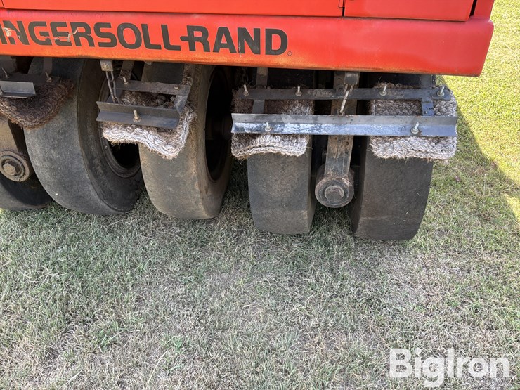 1994-ingersoll-rand-pt125r-image-20