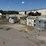 #46843-•-lot-of-poly-tanks-w/cages-inv#46843-image-3