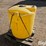 100-gal-poly-liquid-tank-image-2