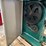 #4645-•-grizzly-g0640x-bandsaw-image-26