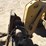 2009-caterpillar-th407-image-20