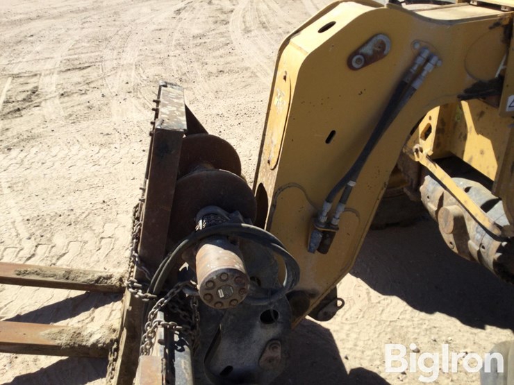 2009-caterpillar-th407-image-20