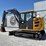 2023-deere-85-p-tier-image-18