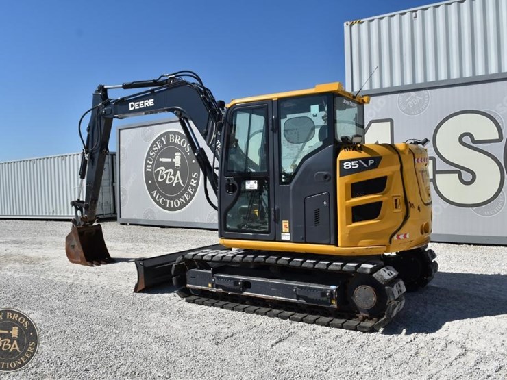 2023-deere-85-p-tier-image-18