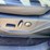 2021-ford-expedition-xlt-image-80