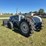ford-tractor-image-7