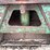 john-deere-6-image-13