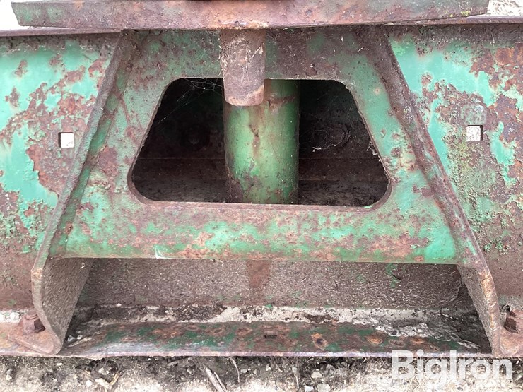 john-deere-6-image-13