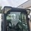 2015-bobcat-t770-image-23