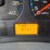 2007-international-workstar-7400-image-9