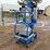 #4647-•-upright-25'-personnel-lift-image-3