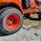 kubota-bx1870-image-5