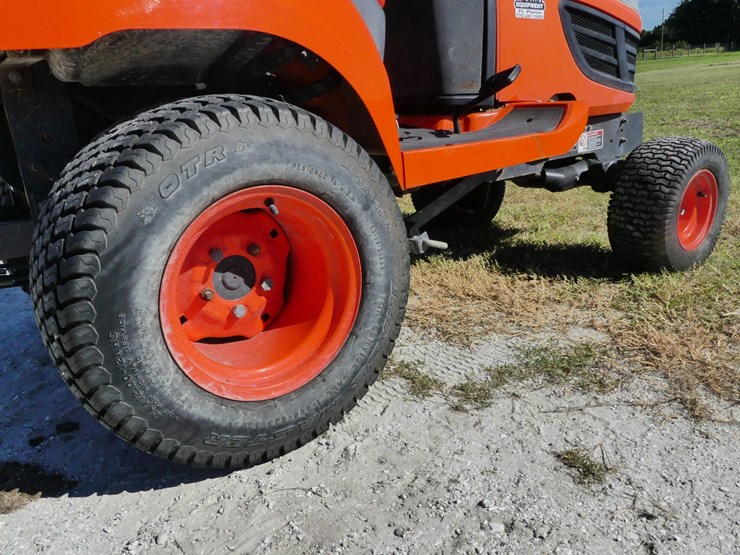 kubota-bx1870-image-5