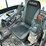 kubota-kx057-5-image-17