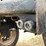 john-deere-318-image-19