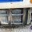2009-international-sf637-t/a-hydrovac-truck-image-46