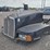 2006-kenworth-t600-image-24