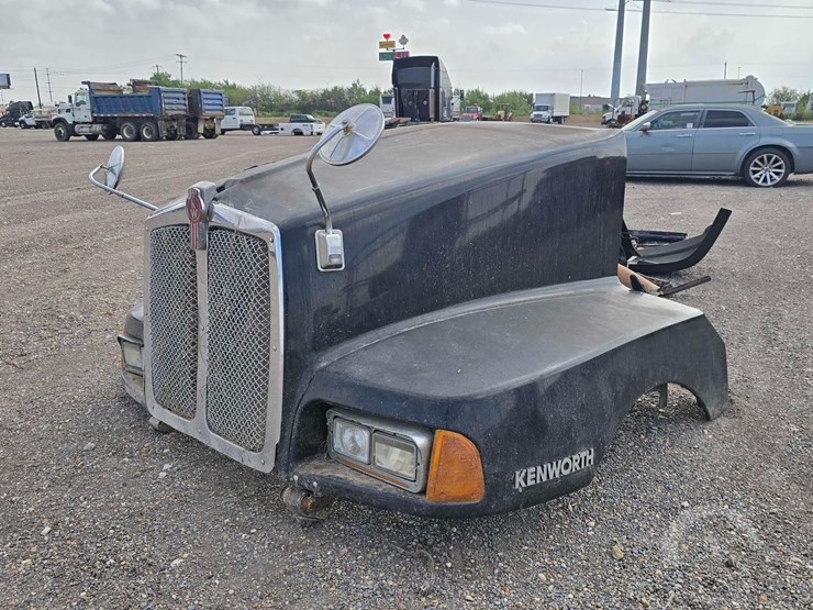 2006-kenworth-t600-image-24