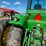 john-deere-8450-image-21