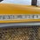 deere-440b-image-9