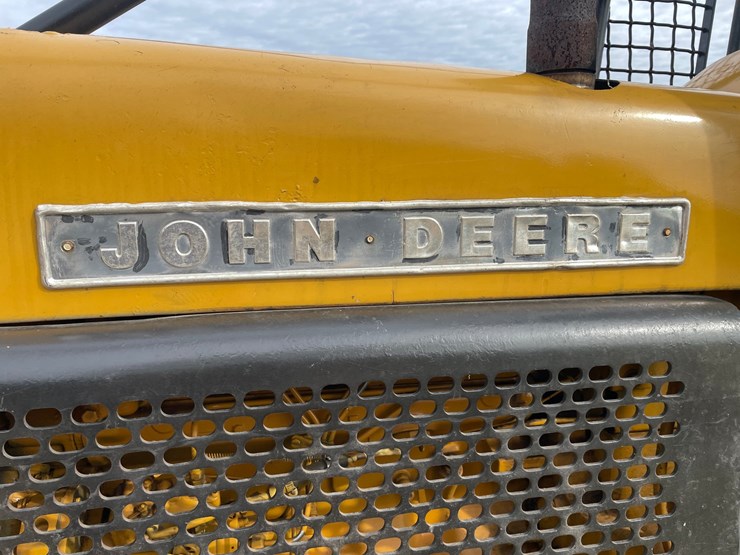 deere-440b-image-9