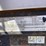 2018-wacker-neuson-ltv6-image-13