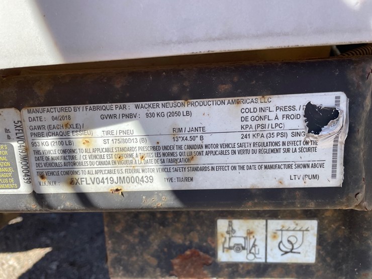 2018-wacker-neuson-ltv6-image-13