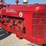 farmall-super-h-image-10