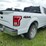 2017-ford-f150-xl-image-3