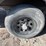#2825-•-2019-keys-coleman,-(has-new-mexico-title)-image-69