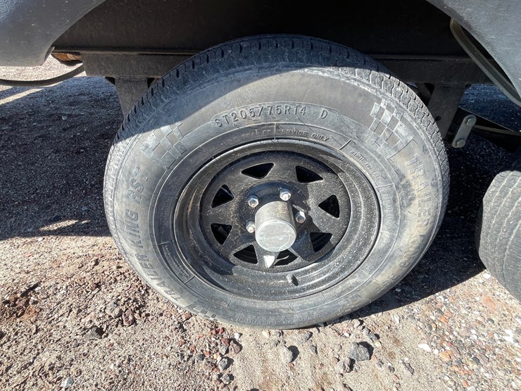 #2825-•-2019-keys-coleman,-(has-new-mexico-title)-image-69