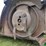 john-deere-fc15r-image-8