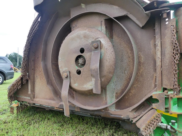john-deere-fc15r-image-8