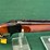 ruger-no.1-22-250-rem-rifle-image-7
