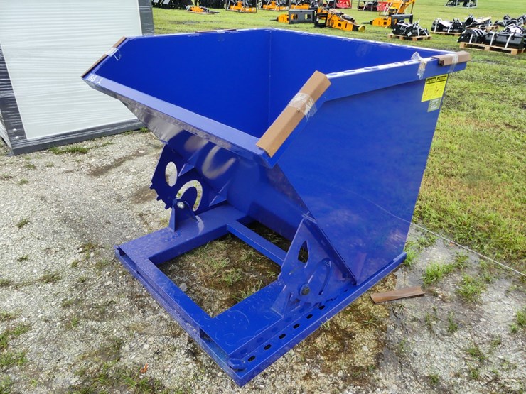 self-dumping-hopper-image-1
