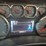 2015-chevrolet-silverado-2500-image-26
