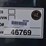 2019-e-z-go-rxv-elite-46769-image-17