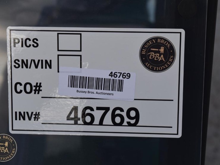2019-e-z-go-rxv-elite-46769-image-17