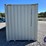 shipping-container-vorx-2026-ca8000-unused-image-4