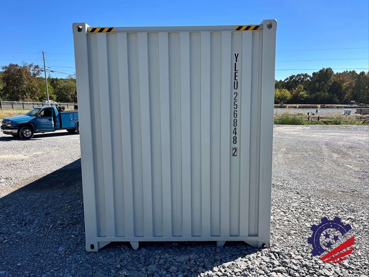 shipping-container-vorx-2026-ca8000-unused-image-4