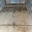 #1004-•-20'-storage-container-(offsite-in-las-cruces,-nm)-image-9