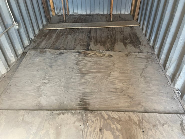 #1004-•-20'-storage-container-(offsite-in-las-cruces,-nm)-image-9