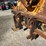 caterpillar-3208-image-38